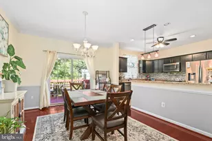 9402 Luke Dr, Manassas Park, VA 20111 - Photo 9