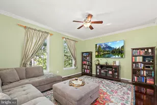 9402 Luke Dr, Manassas Park, VA 20111 - Photo 5
