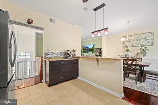 9402 Luke Dr, Manassas Park, VA 20111 - Photo 11
