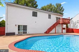 9402 Luke Dr, Manassas Park, VA 20111 - Photo 27