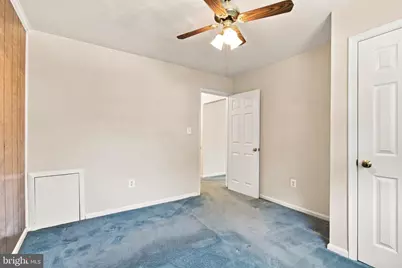 179 Colburn Drive, Manassas Park, VA 20111 - Photo 19