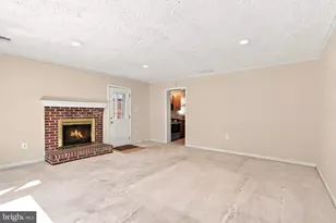 179 Colburn Dr, Manassas Park, VA 20111 - Photo 21
