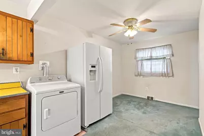 179 Colburn Drive, Manassas Park, VA 20111 - Photo 11