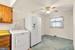 179 Colburn Dr, Manassas Park, VA 20111 - Photo 11
