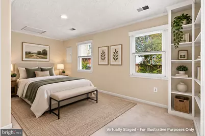 179 Colburn Drive, Manassas Park, VA 20111 - Photo 25