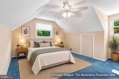 179 Colburn Drive, Manassas Park, VA 20111 - Photo 29