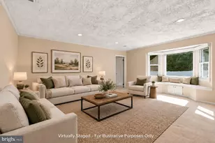 179 Colburn Dr, Manassas Park, VA 20111 - Photo 23