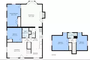 179 Colburn Dr, Manassas Park, VA 20111 - Photo 41
