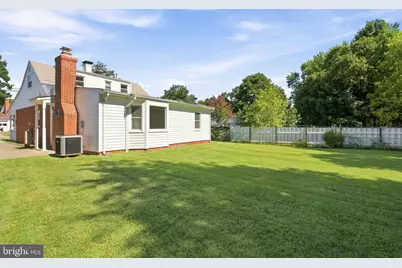 179 Colburn Drive, Manassas Park, VA 20111 - Photo 37