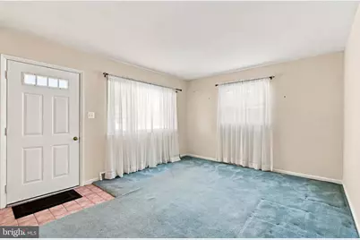 179 Colburn Drive, Manassas Park, VA 20111 - Photo 5