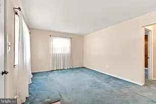 179 Colburn Dr, Manassas Park, VA 20111 - Photo 7