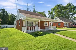 179 Colburn Dr, Manassas Park, VA 20111 - Photo 3