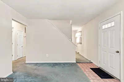 179 Colburn Drive, Manassas Park, VA 20111 - Photo 9