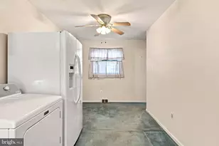 179 Colburn Dr, Manassas Park, VA 20111 - Photo 15