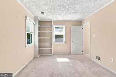 179 Colburn Drive, Manassas Park, VA 20111 - Photo 27