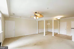 9712 Handerson Pl, Manassas Park, VA 20111 - Photo 9