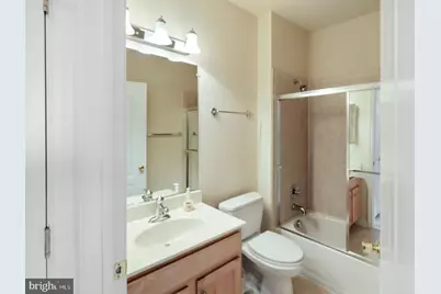9712 Handerson Place #406, Manassas Park, VA 20111 - Photo 23