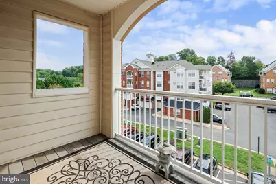 9712 Handerson Place #406, Manassas Park, VA 20111 - Photo 25