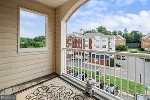 9712 Handerson Pl, Manassas Park, VA 20111 - Photo 25