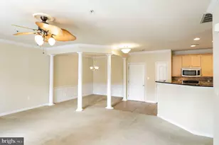 9712 Handerson Pl, Manassas Park, VA 20111 - Photo 3