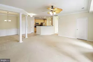 9712 Handerson Pl, Manassas Park, VA 20111 - Photo 5