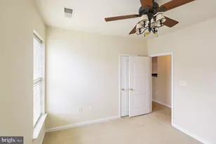 9712 Handerson Pl, Manassas Park, VA 20111 - Photo 21