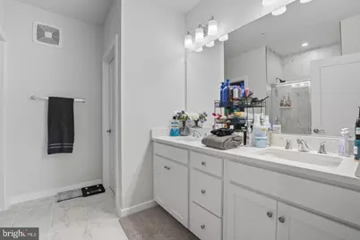 707 Thomas Lane #A, Manassas Park, VA 20111 - Photo 25