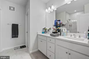707 Thomas Ln, Manassas Park, VA 20111 - Photo 25