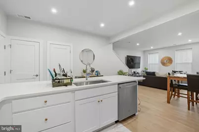 707 Thomas Lane #A, Manassas Park, VA 20111 - Photo 11