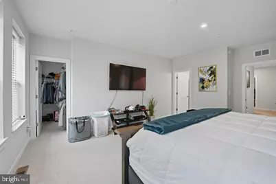 707 Thomas Lane #A, Manassas Park, VA 20111 - Photo 23