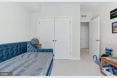 707 Thomas Lane #A, Manassas Park, VA 20111 - Photo 17