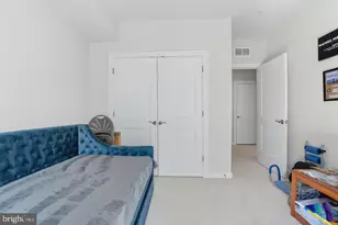 707 Thomas Ln, Manassas Park, VA 20111 - Photo 17