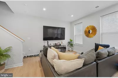 707 Thomas Lane #A, Manassas Park, VA 20111 - Photo 5