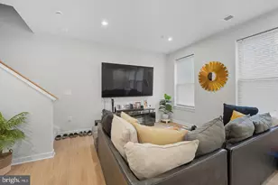 707 Thomas Ln, Manassas Park, VA 20111 - Photo 5
