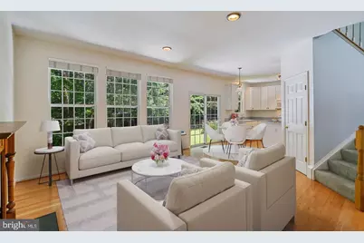 9317 Paul Drive, Manassas Park, VA 20111 - Photo 15