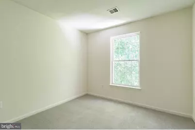 9317 Paul Drive, Manassas Park, VA 20111 - Photo 19