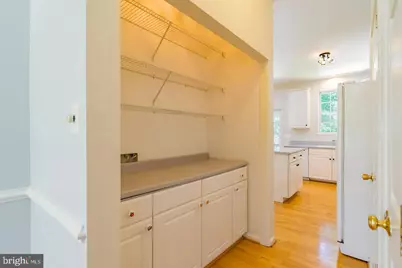 9317 Paul Drive, Manassas Park, VA 20111 - Photo 9