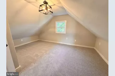 109 Manassas Drive, Manassas Park, VA 20111 - Photo 11