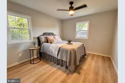 109 Manassas Drive, Manassas Park, VA 20111 - Photo 7