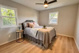 109 Manassas Dr, Manassas Park, VA 20111 - Photo 7