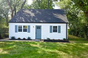 109 Manassas Dr, Manassas Park, VA 20111 - Photo 1