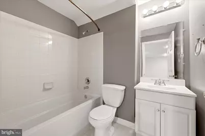 9302 Elise Court, Manassas Park, VA 20111 - Photo 17