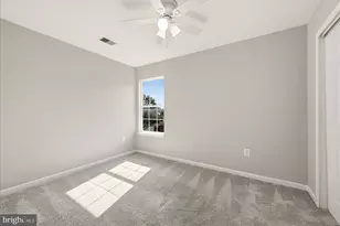 9302 Elise Ct, Manassas Park, VA 20111 - Photo 13