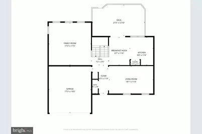 9302 Elise Court, Manassas Park, VA 20111 - Photo 27
