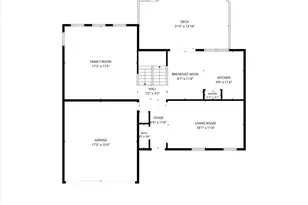 9302 Elise Ct, Manassas Park, VA 20111 - Photo 27