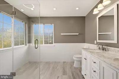 9302 Elise Court, Manassas Park, VA 20111 - Photo 11