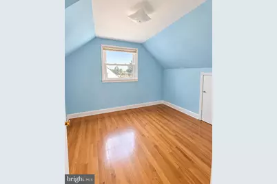 181 Lambert Drive, Manassas Park, VA 20111 - Photo 13