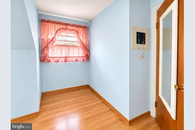 181 Lambert Drive, Manassas Park, VA 20111 - Photo 15