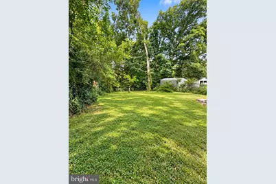 181 Lambert Drive, Manassas Park, VA 20111 - Photo 5