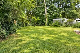 181 Lambert Dr, Manassas Park, VA 20111 - Photo 5